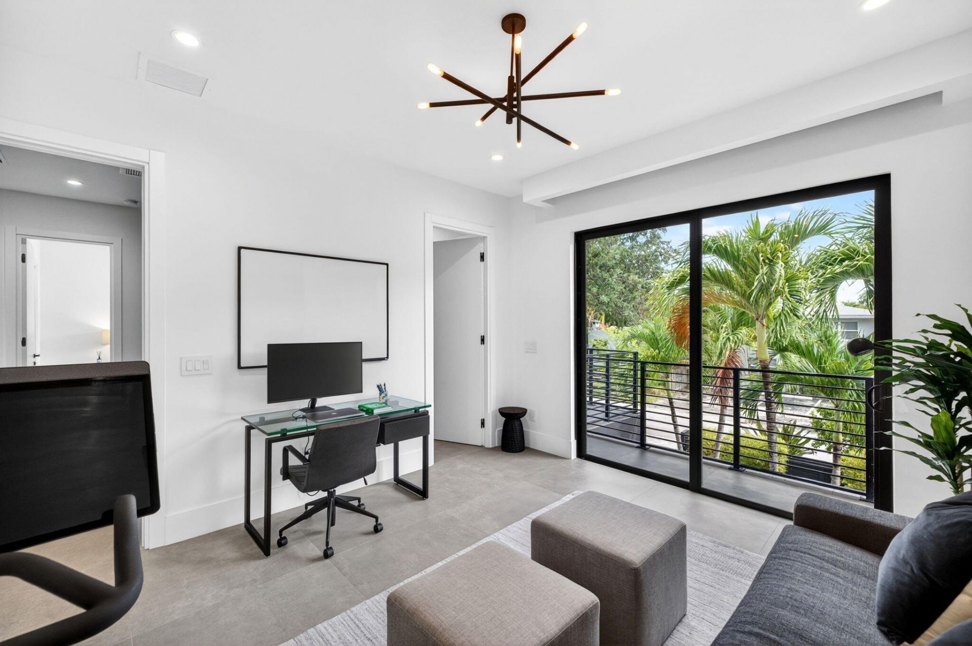 1644 NE 4th Court, Fort Lauderdale, FL 33301 Photo