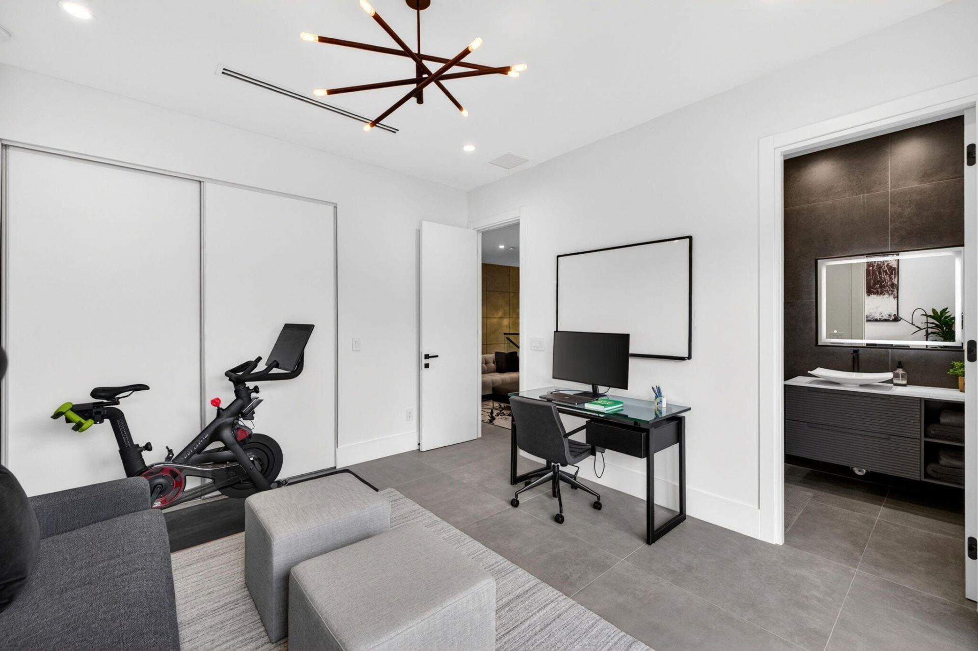 1644 NE 4th Court, Fort Lauderdale, FL 33301 Photo