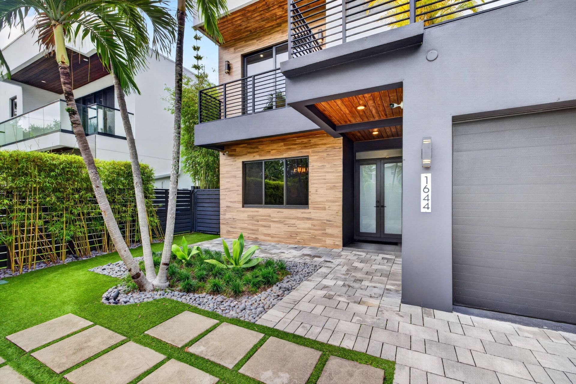 1644 NE 4th Court, Fort Lauderdale, FL 33301 Photo
