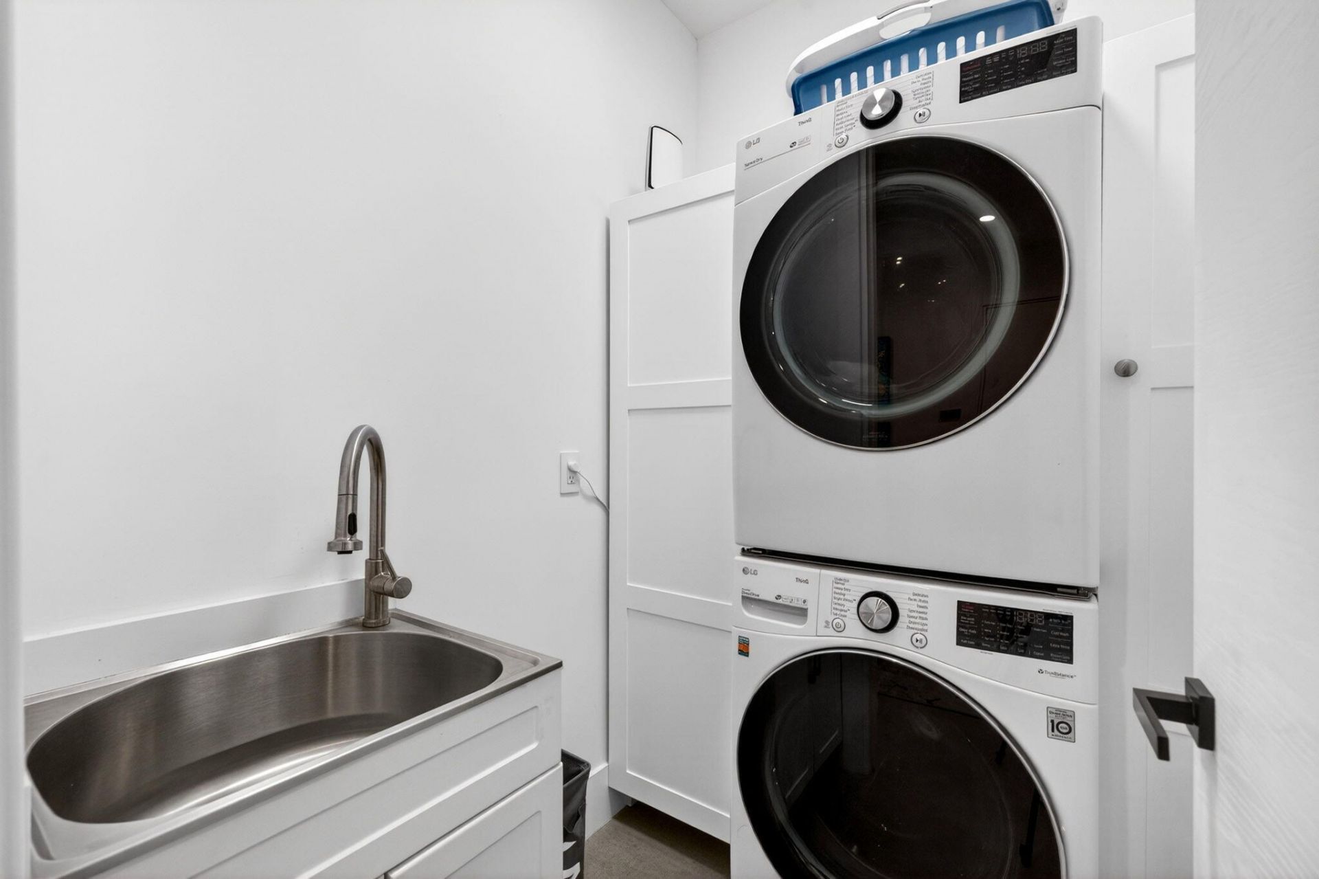 1644 NE 4th Court, Fort Lauderdale, FL 33301 Photo