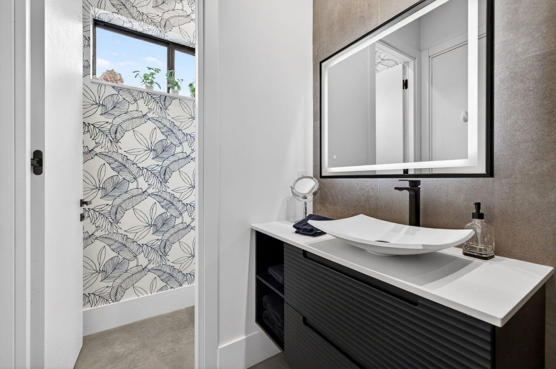1644 NE 4th Court, Fort Lauderdale, FL 33301 Photo