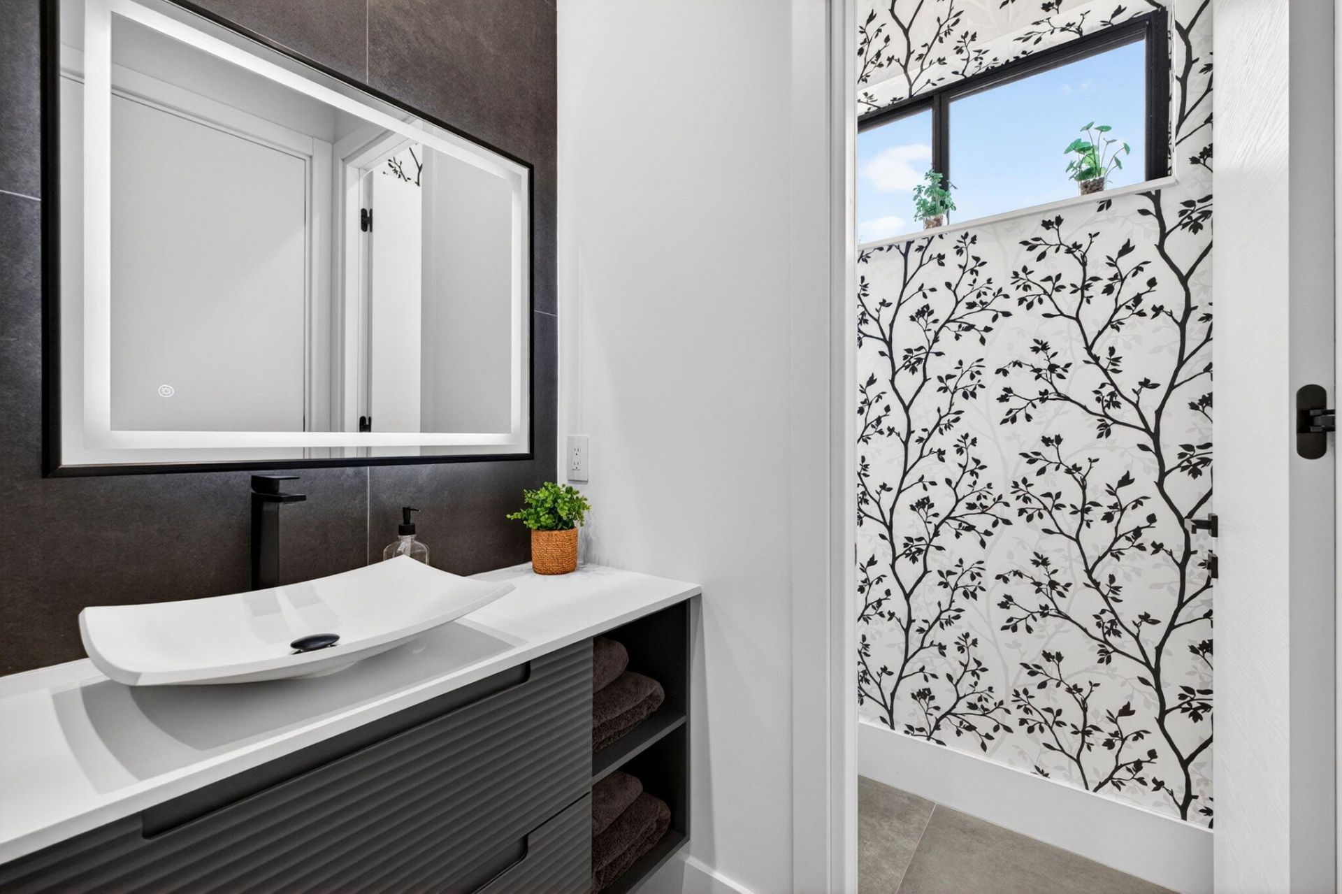 1644 NE 4th Court, Fort Lauderdale, FL 33301 Photo