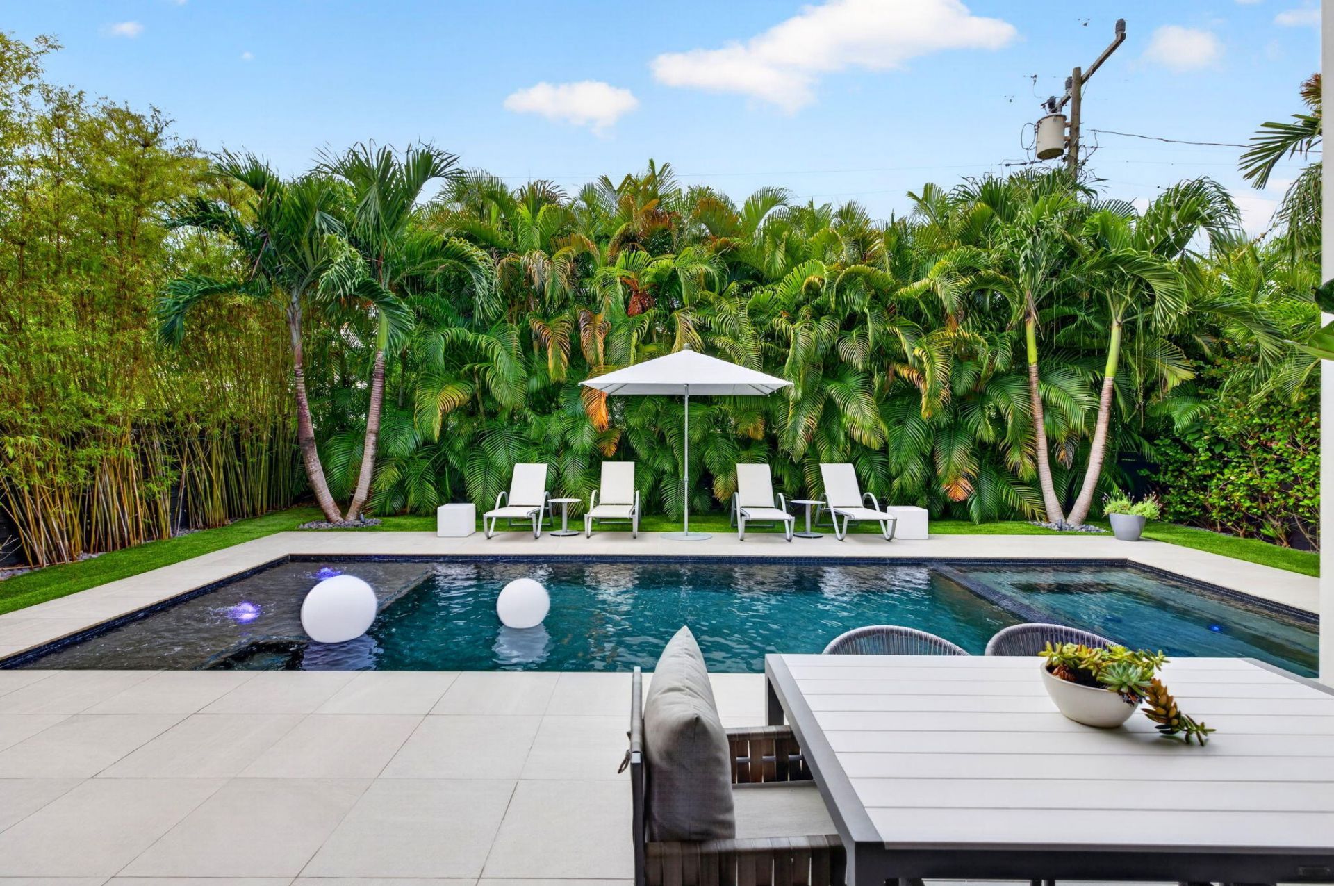 1644 NE 4th Court, Fort Lauderdale, FL 33301 Photo