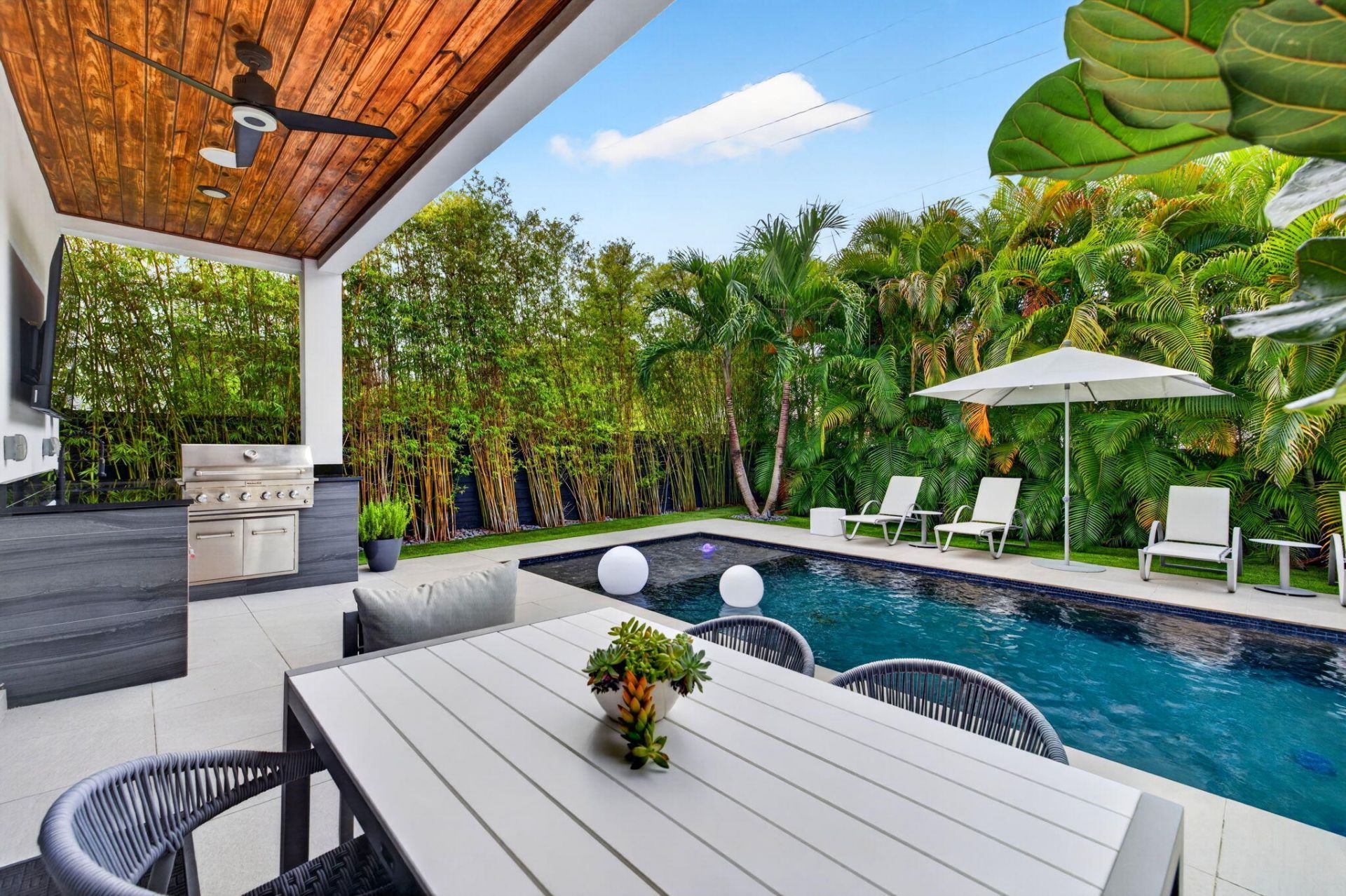 1644 NE 4th Court, Fort Lauderdale, FL 33301 Photo