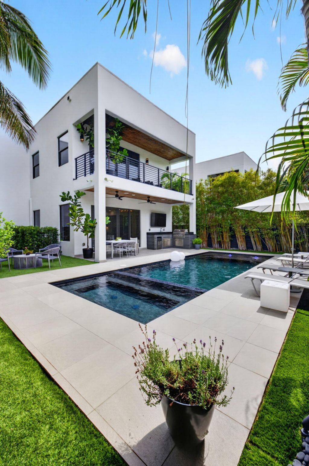 1644 NE 4th Court, Fort Lauderdale, FL 33301 Photo