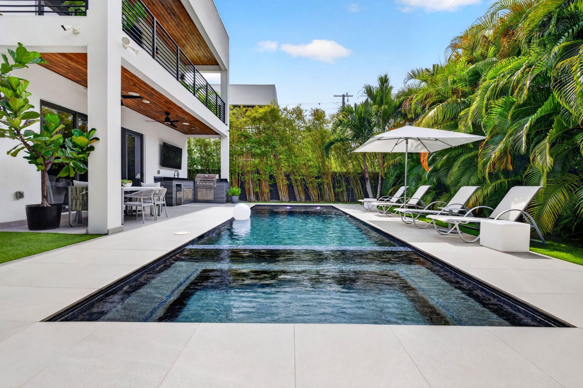 1644 NE 4th Court, Fort Lauderdale, FL 33301 Photo