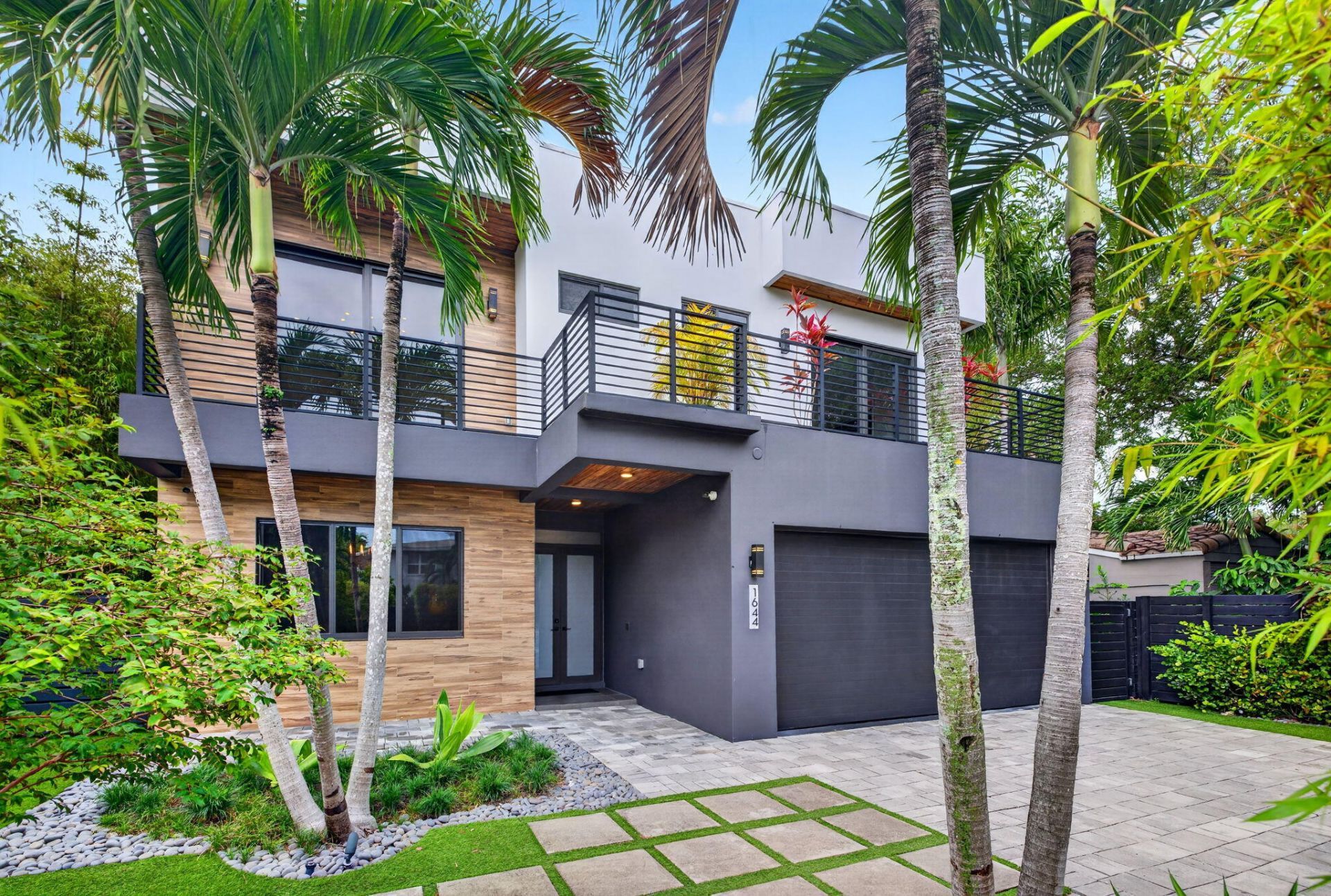 1644 NE 4th Court, Fort Lauderdale, FL 33301 Photo