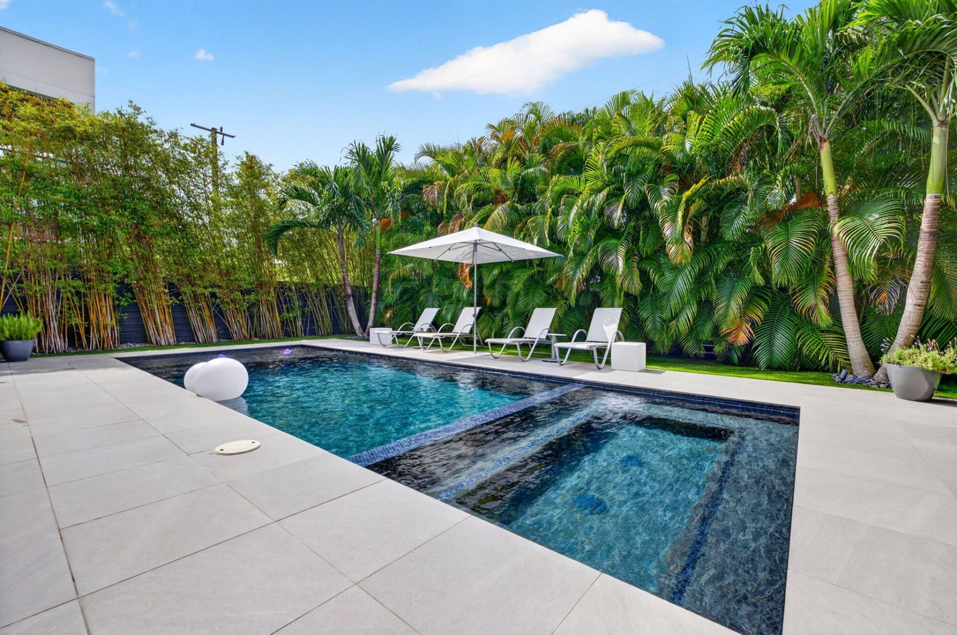 1644 NE 4th Court, Fort Lauderdale, FL 33301 Photo