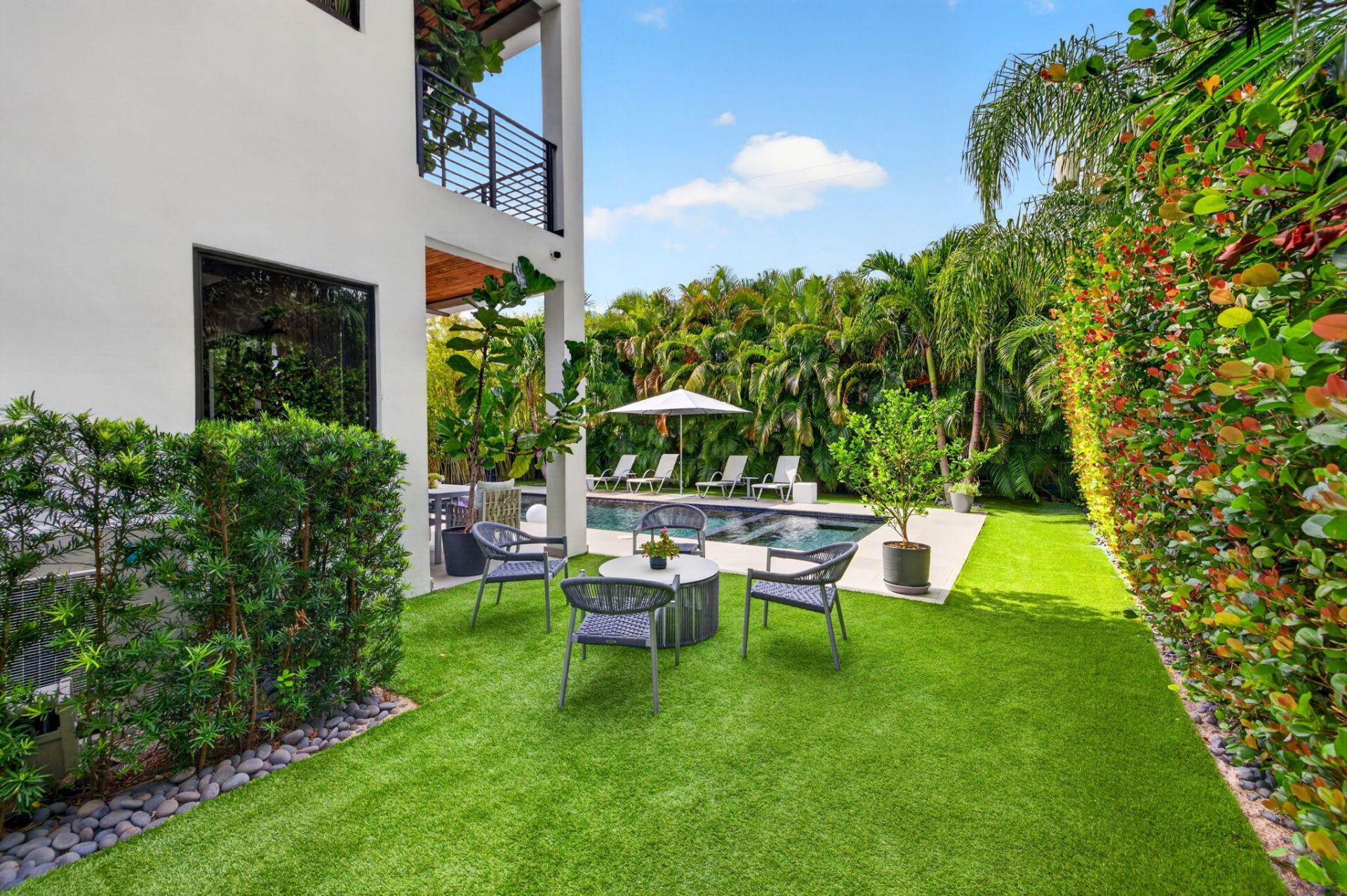1644 NE 4th Court, Fort Lauderdale, FL 33301 Photo