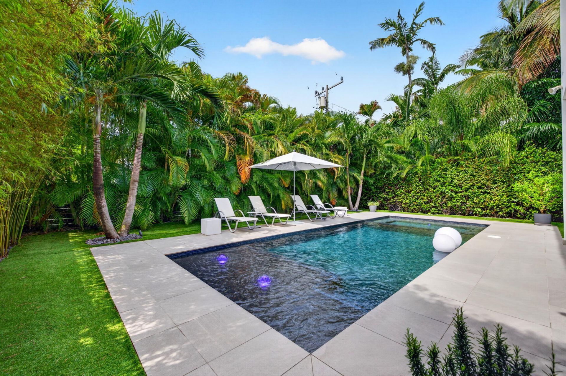 1644 NE 4th Court, Fort Lauderdale, FL 33301 Photo