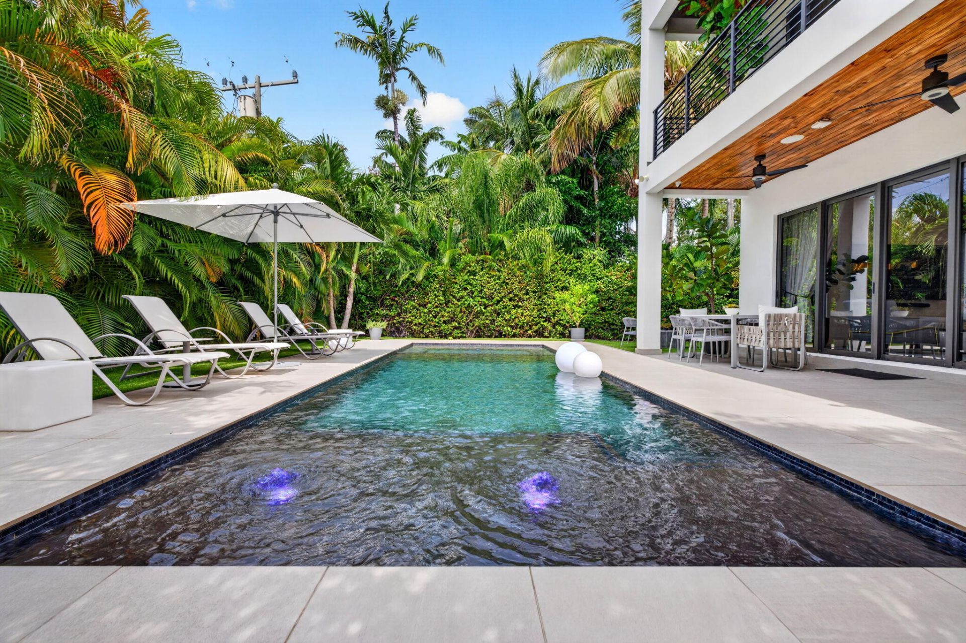 1644 NE 4th Court, Fort Lauderdale, FL 33301 Photo