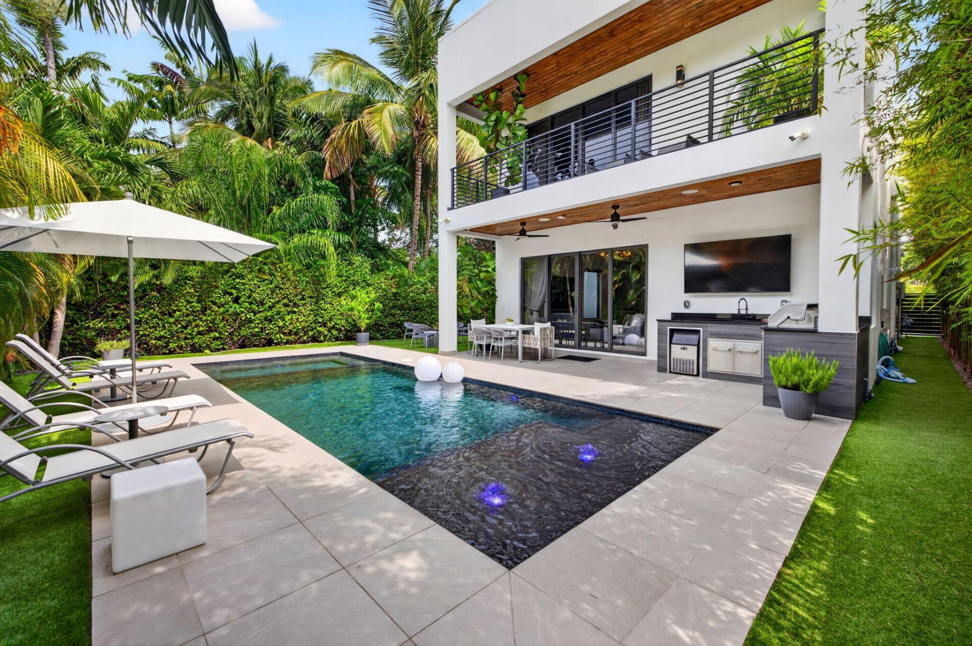 1644 NE 4th Court, Fort Lauderdale, FL 33301 Photo