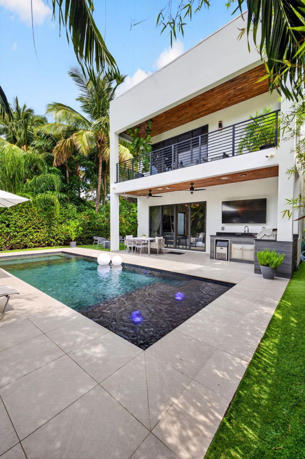 1644 NE 4th Court, Fort Lauderdale, FL 33301 Photo