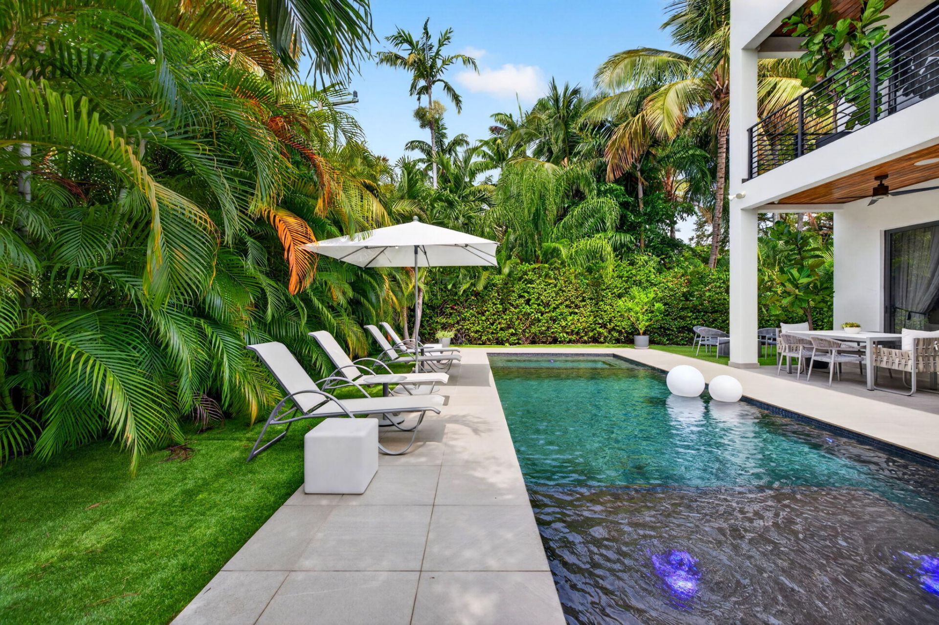 1644 NE 4th Court, Fort Lauderdale, FL 33301 Photo