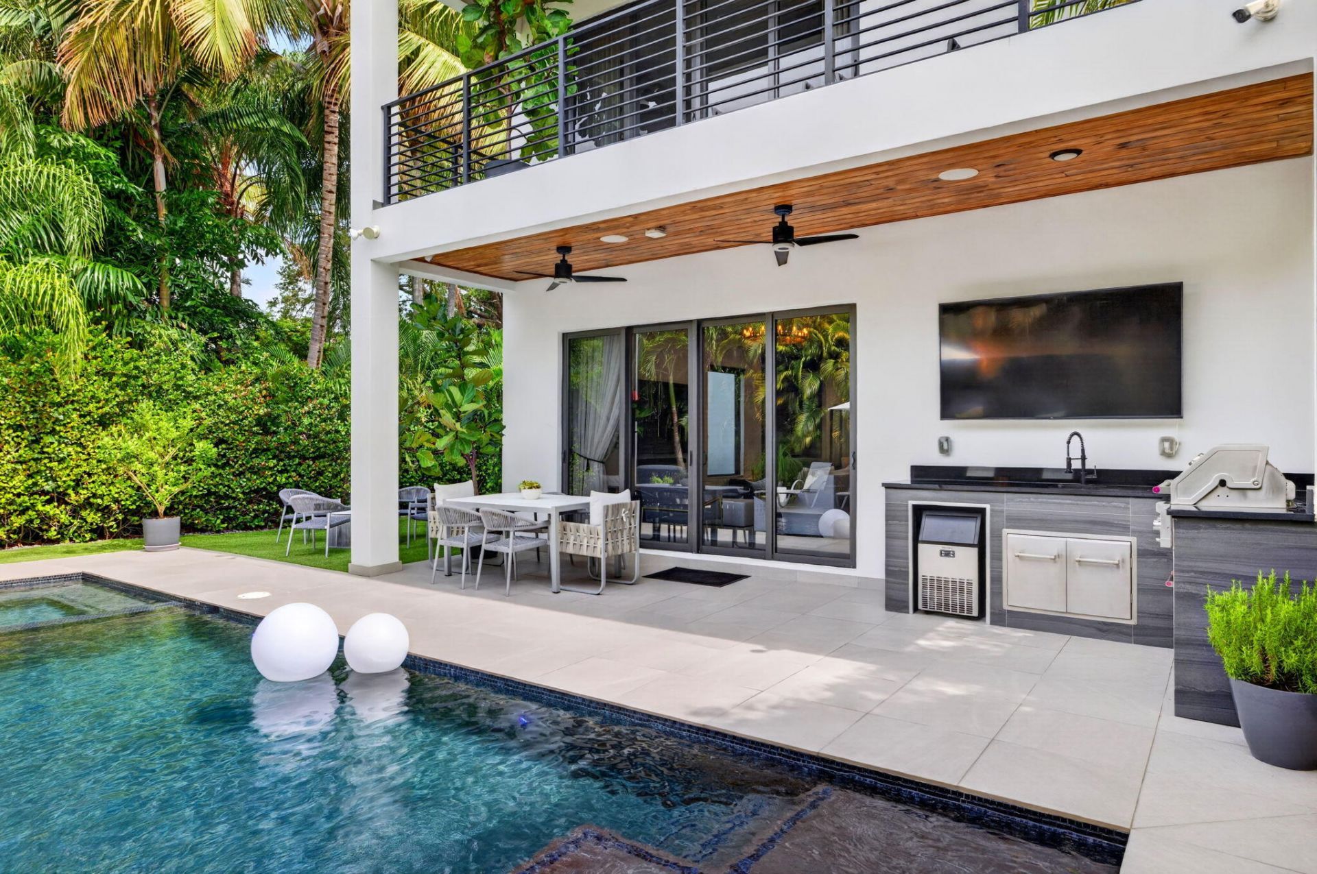 1644 NE 4th Court, Fort Lauderdale, FL 33301 Photo