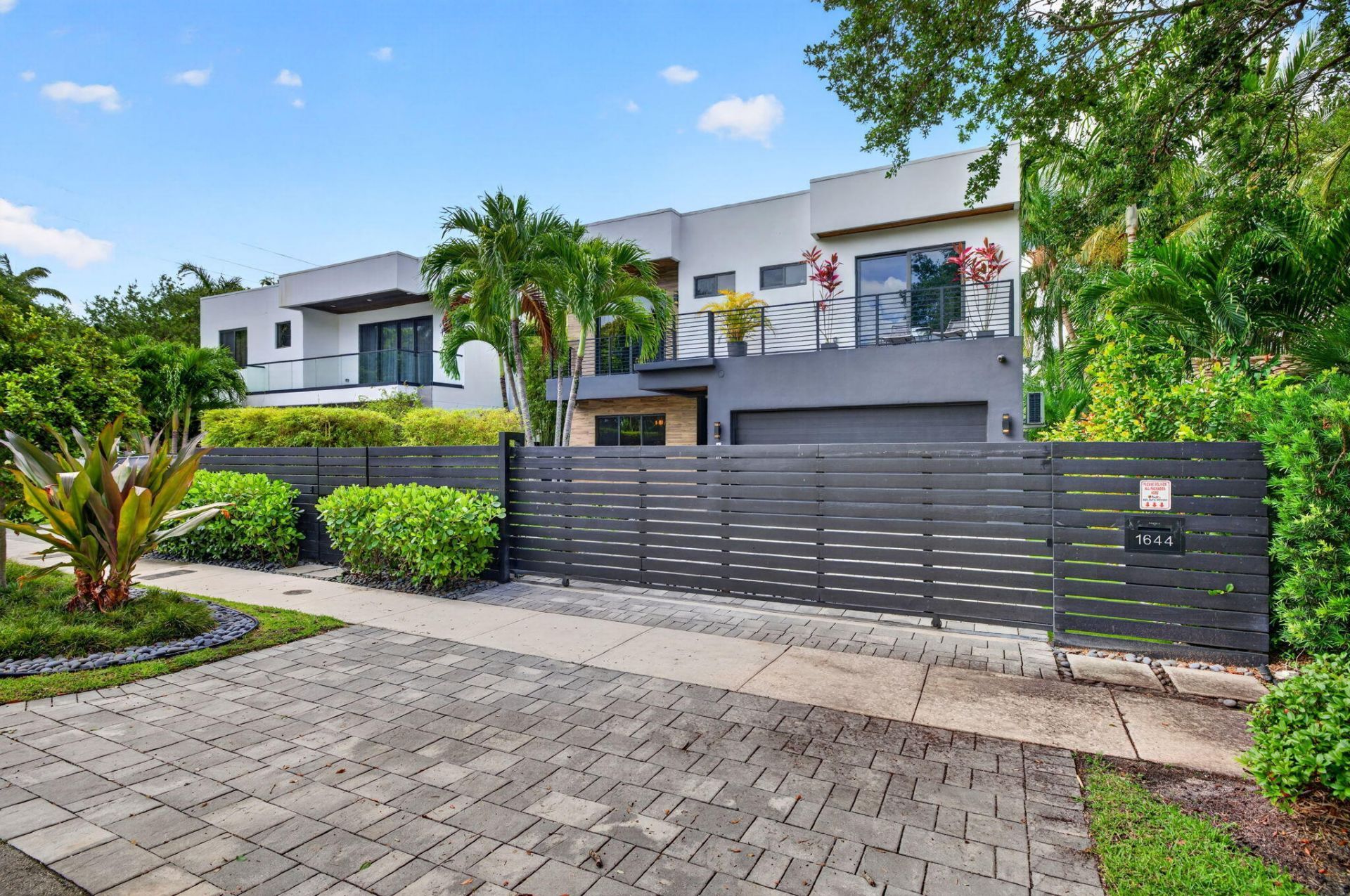 1644 NE 4th Court, Fort Lauderdale, FL 33301 Photo