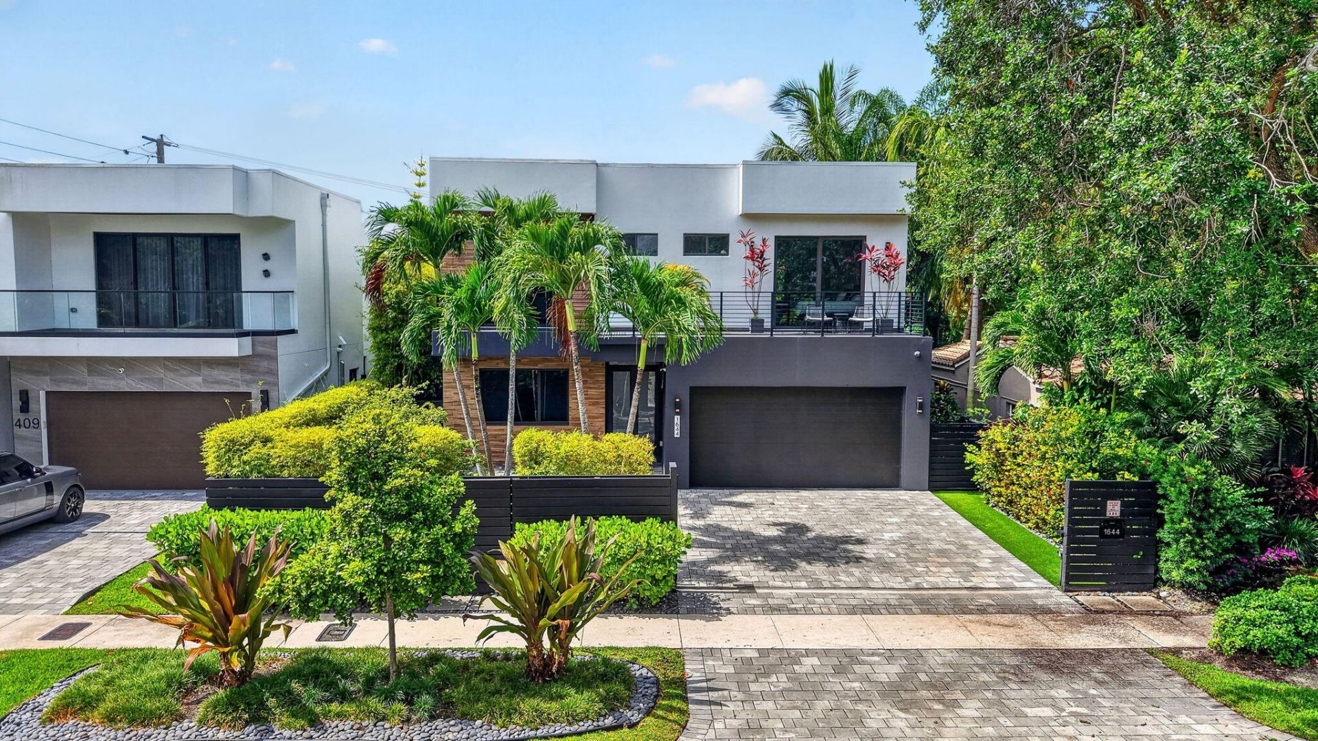 1644 NE 4th Court, Fort Lauderdale, FL 33301 Photo