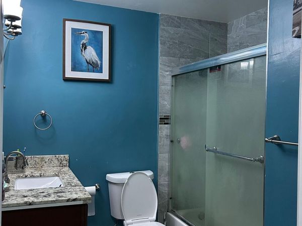 6724 Country Winds Cove, Lake Worth, FL 33463