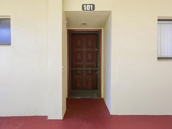 5160 Las Verdes Circle, Unit 101, Delray Beach, FL 33484