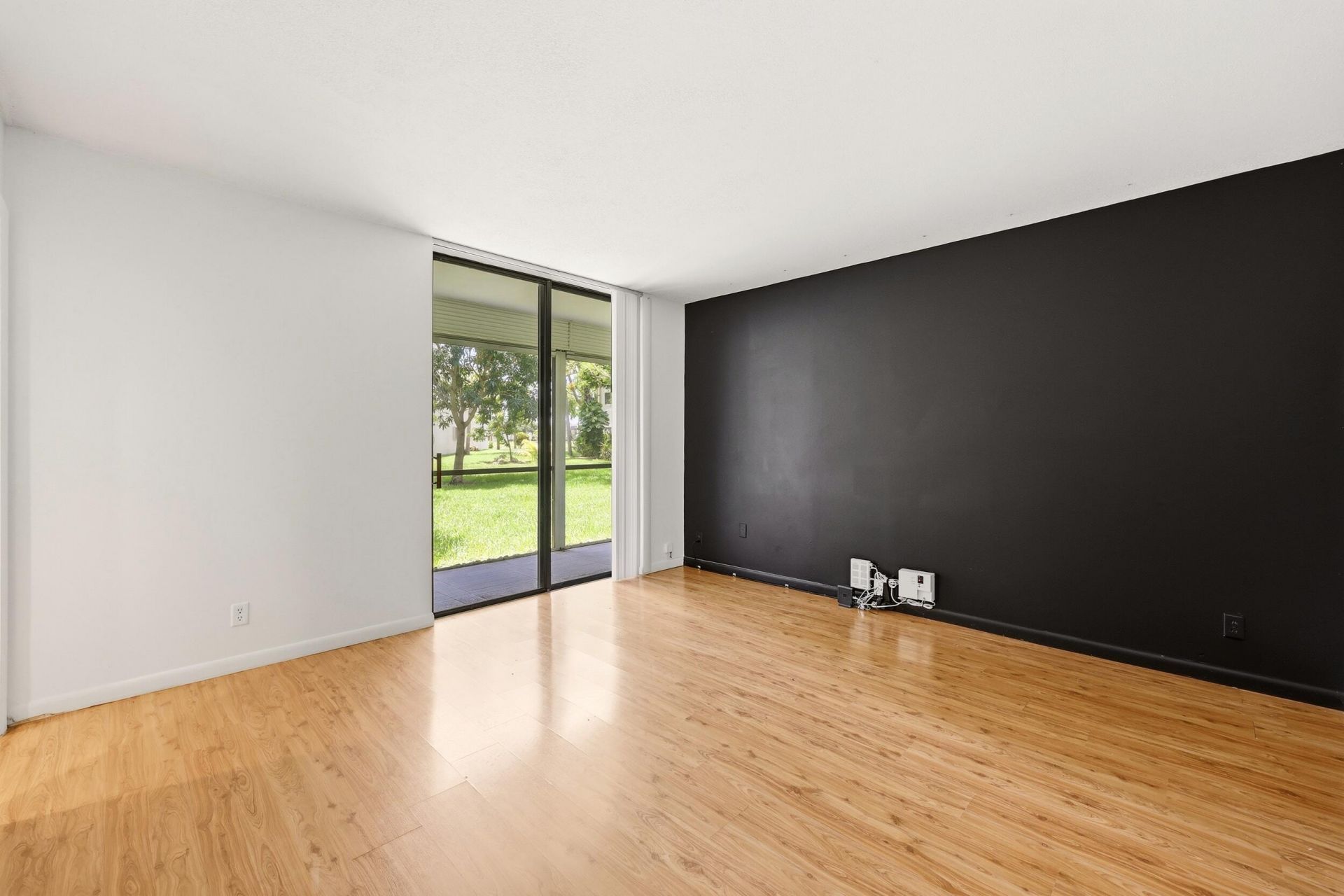 5160 Las Verdes Circle, Unit 101, Delray Beach, FL 33484 Photo