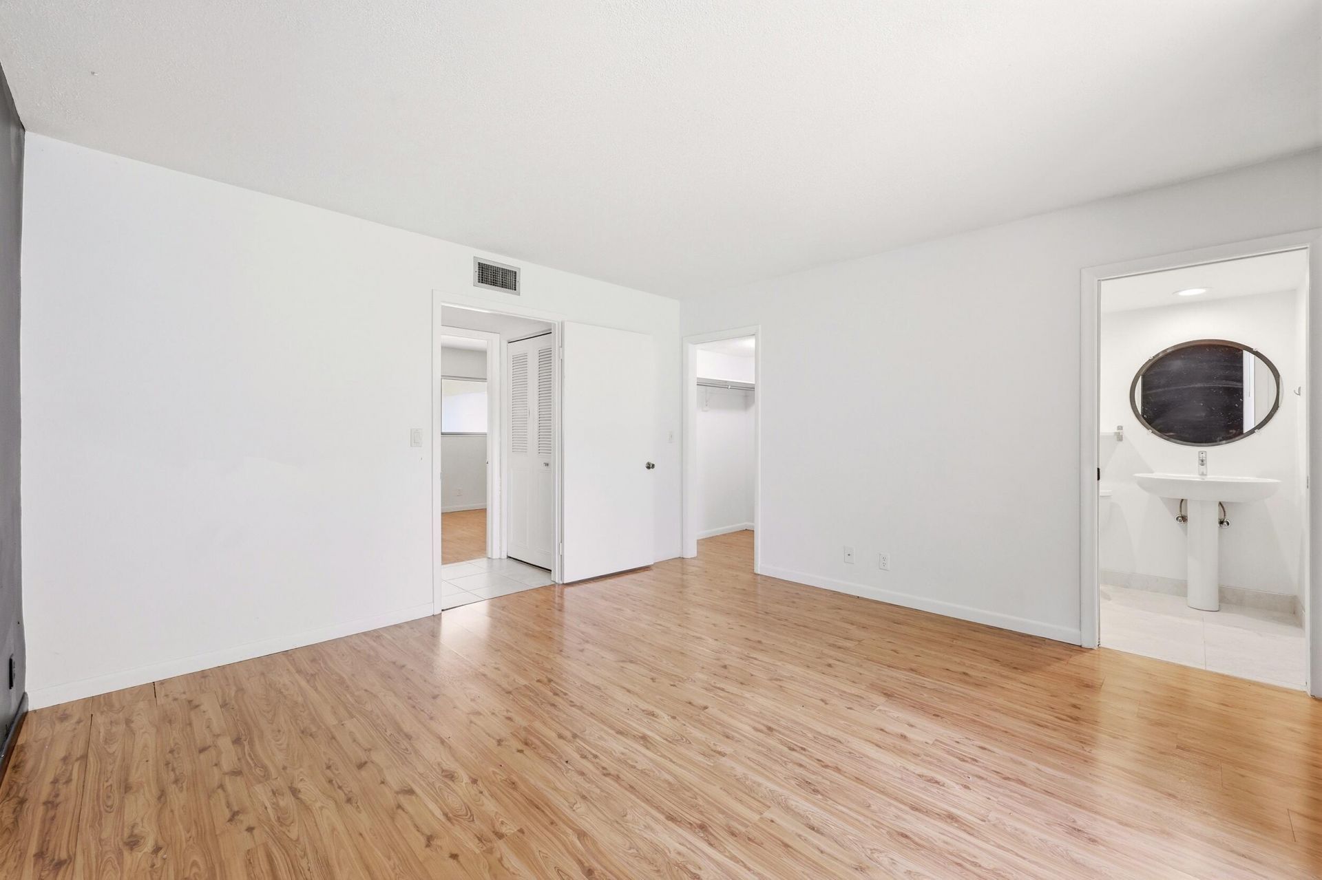 5160 Las Verdes Circle, Unit 101, Delray Beach, FL 33484 Photo