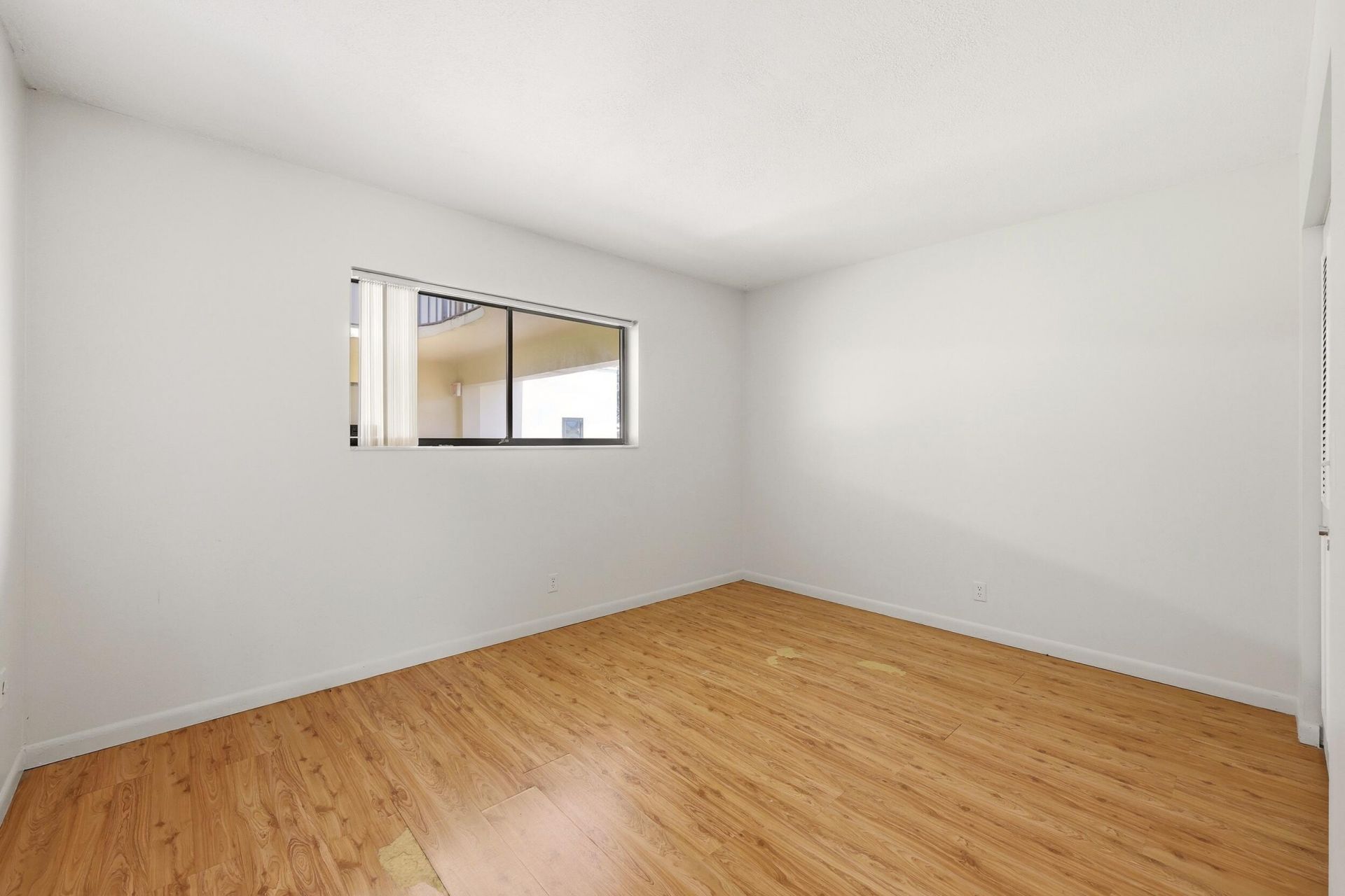 5160 Las Verdes Circle, Unit 101, Delray Beach, FL 33484 Photo