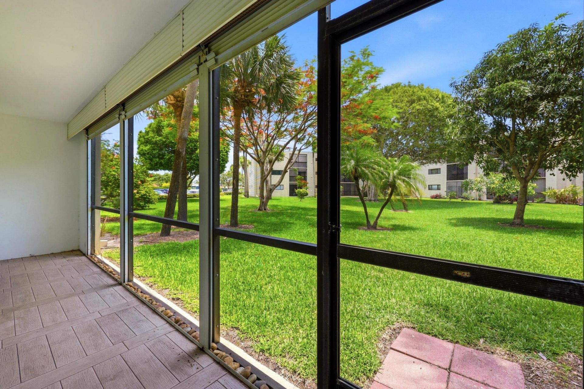 5160 Las Verdes Circle, Unit 101, Delray Beach, FL 33484 Photo