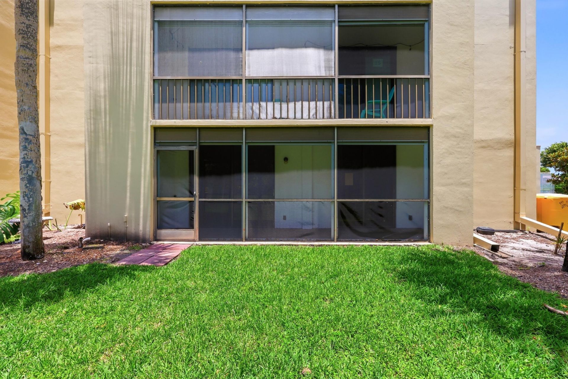 5160 Las Verdes Circle, Unit 101, Delray Beach, FL 33484 Photo