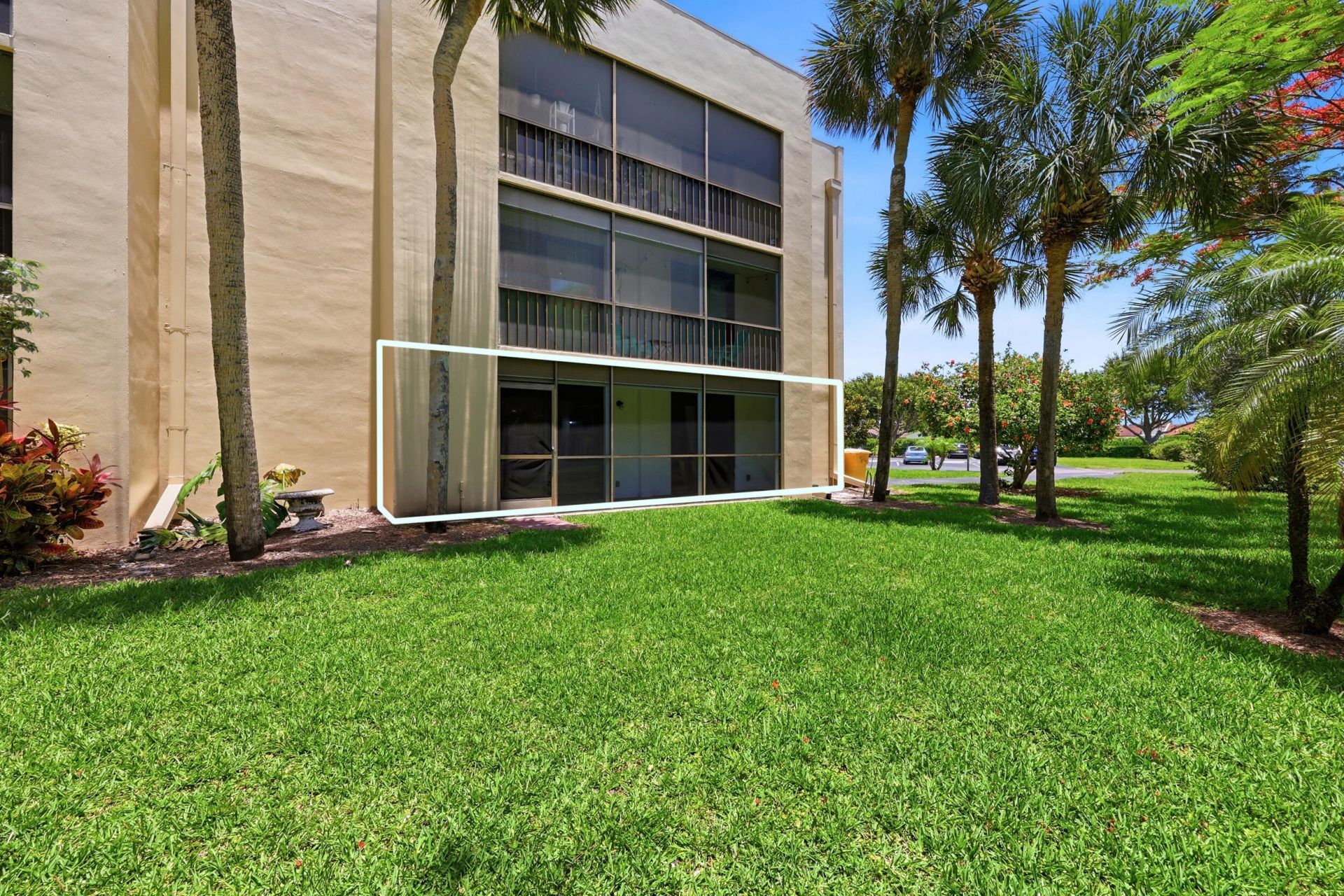 5160 Las Verdes Circle, Unit 101, Delray Beach, FL 33484 Photo