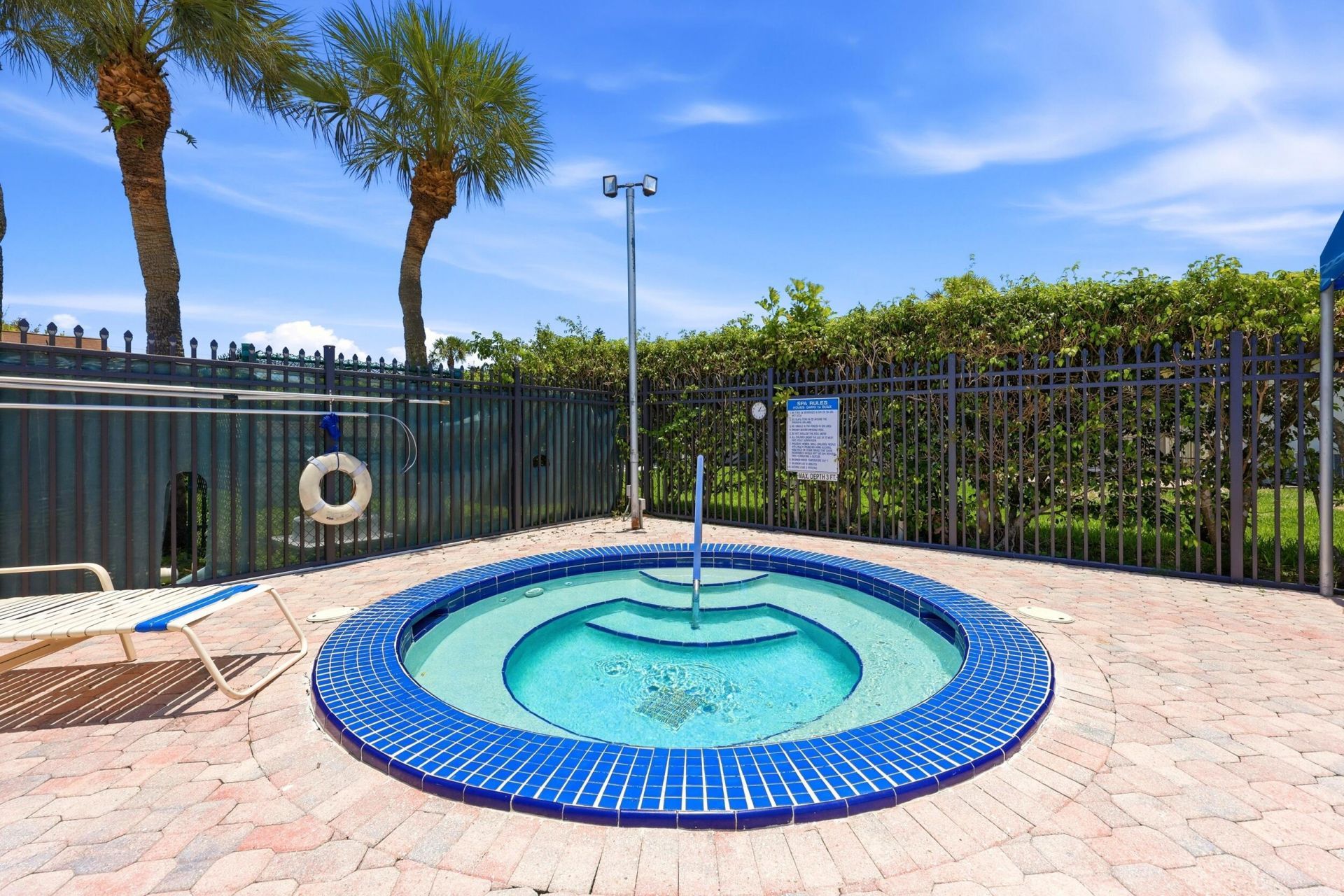 5160 Las Verdes Circle, Unit 101, Delray Beach, FL 33484 Photo