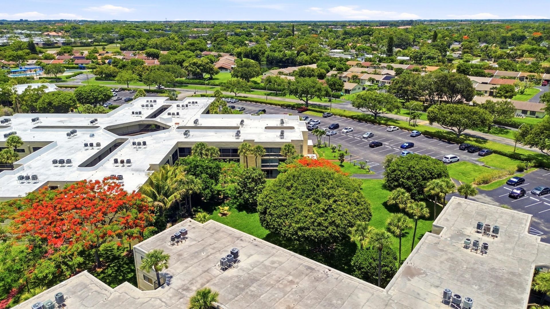 5160 Las Verdes Circle, Unit 101, Delray Beach, FL 33484 Photo