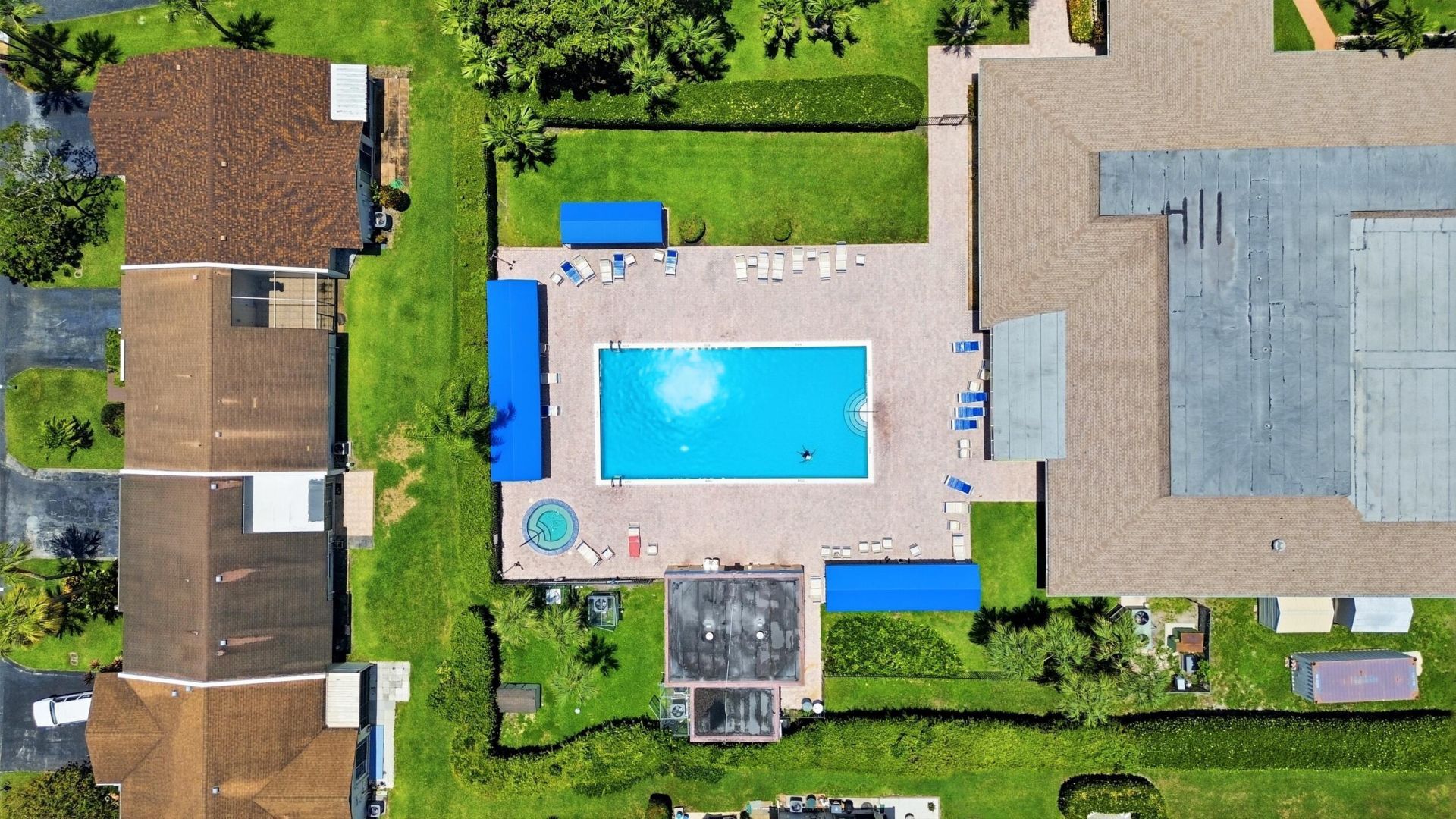 5160 Las Verdes Circle, Unit 101, Delray Beach, FL 33484 Photo