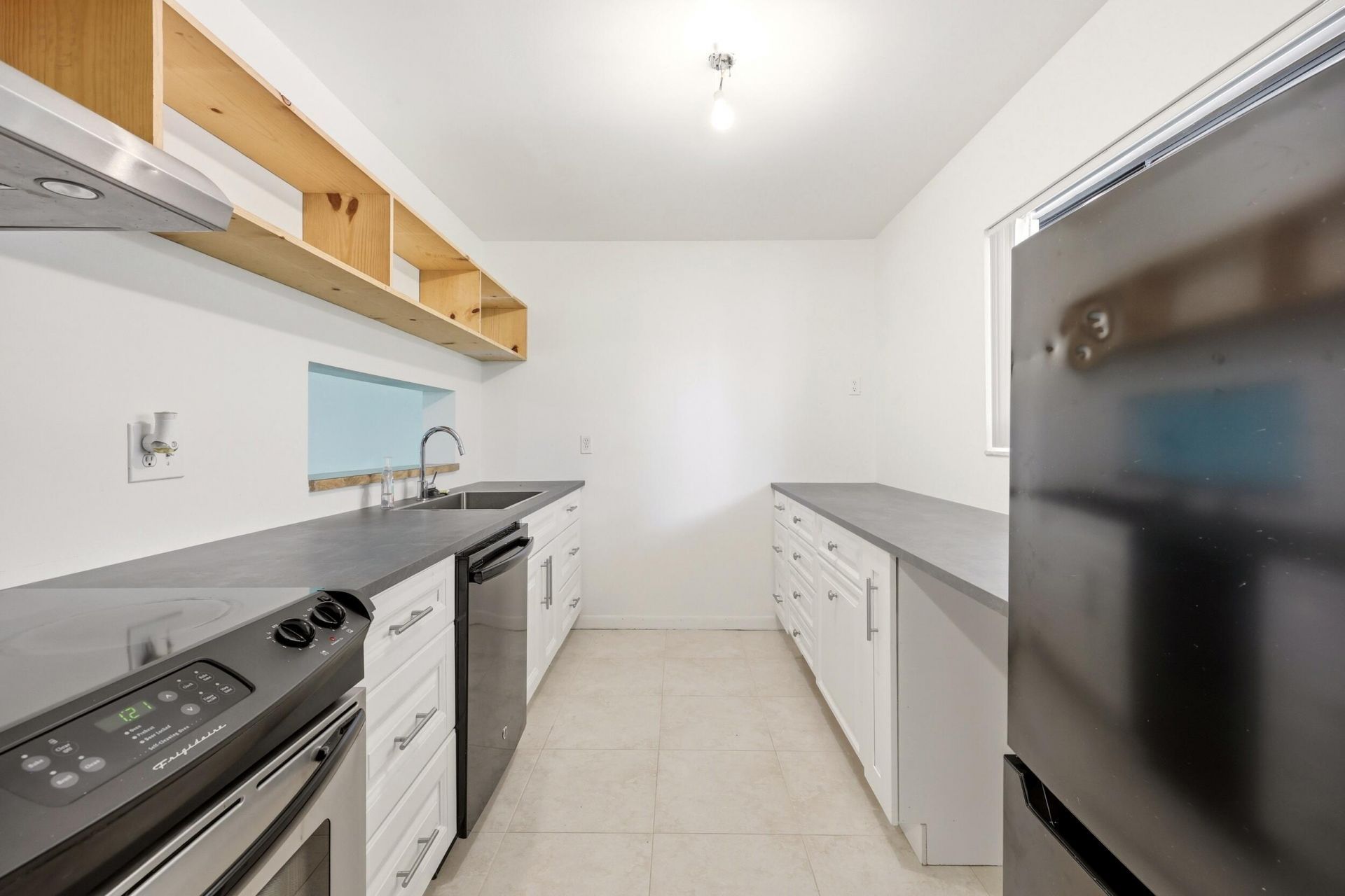 5160 Las Verdes Circle, Unit 101, Delray Beach, FL 33484 Photo