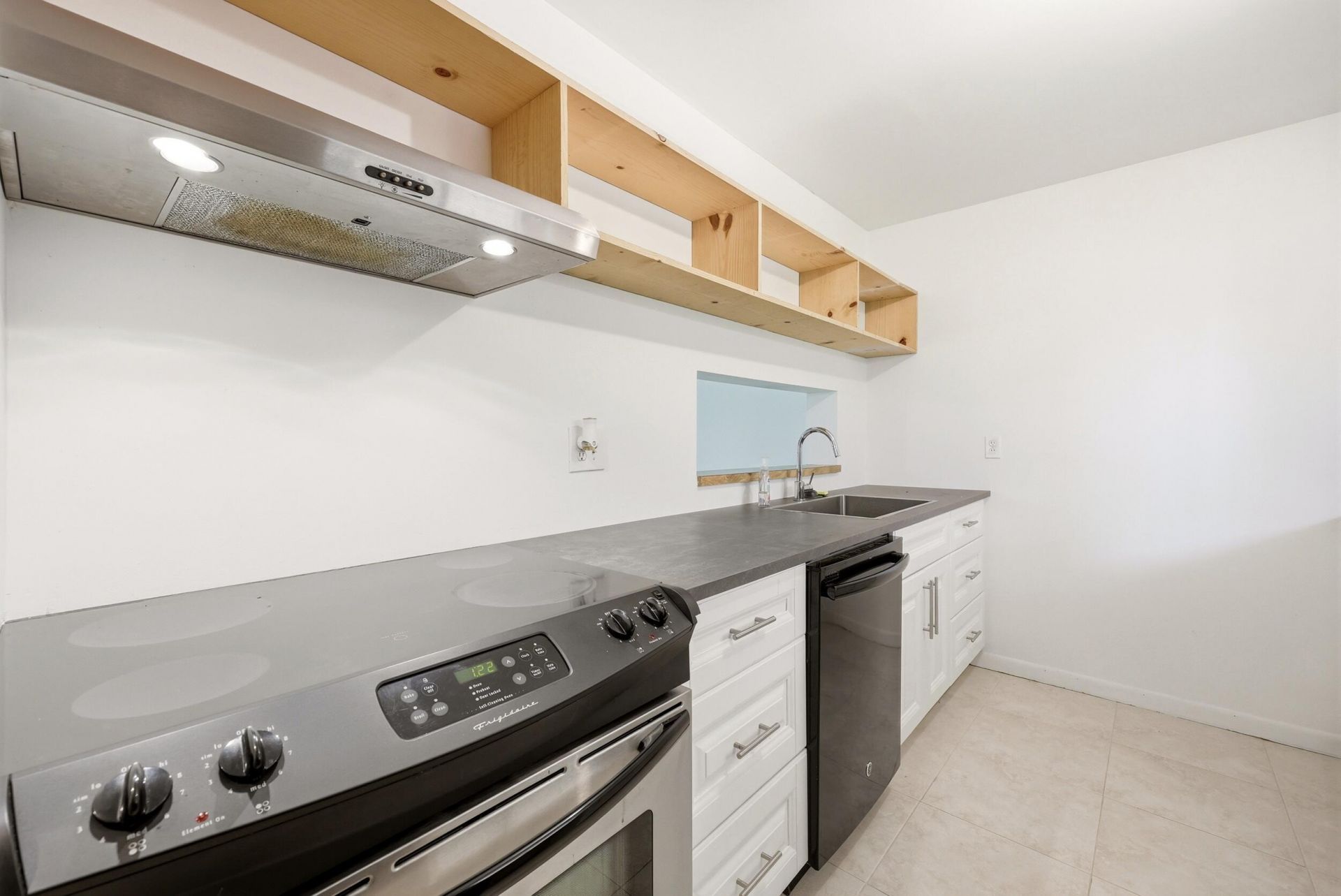 5160 Las Verdes Circle, Unit 101, Delray Beach, FL 33484 Photo