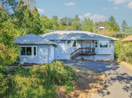 280 Apple Blossom Dr, Murphys, CA 95247 Photo