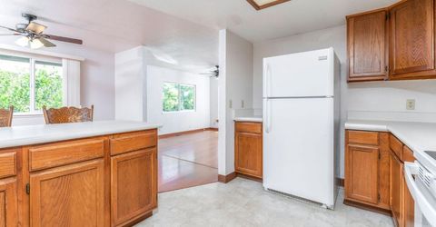 280 Apple Blossom Dr, Murphys, CA 95247 Photo