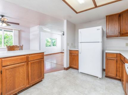 280 Apple Blossom Dr, Murphys, CA 95247 Photo