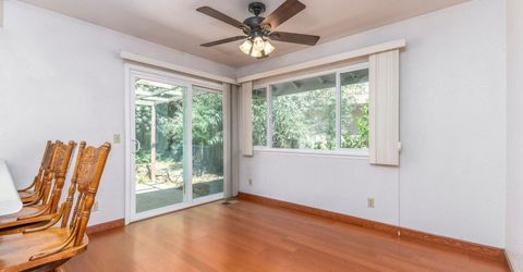 280 Apple Blossom Dr, Murphys, CA 95247 Photo