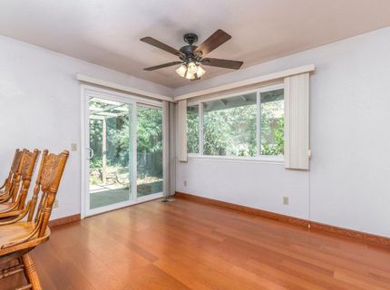 280 Apple Blossom Dr, Murphys, CA 95247 Photo