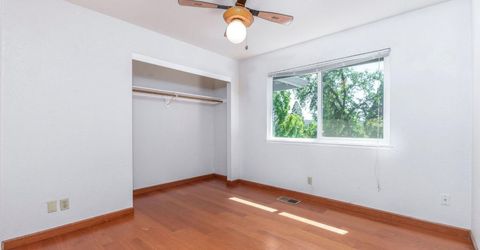 280 Apple Blossom Dr, Murphys, CA 95247 Photo