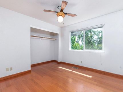 280 Apple Blossom Dr, Murphys, CA 95247 Photo