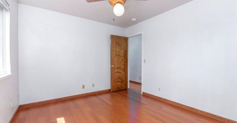 280 Apple Blossom Dr, Murphys, CA 95247 Photo