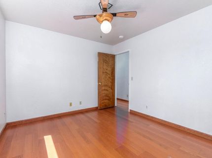 280 Apple Blossom Dr, Murphys, CA 95247 Photo
