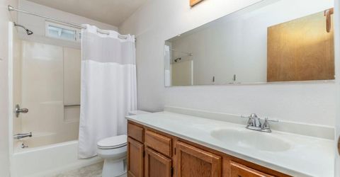 280 Apple Blossom Dr, Murphys, CA 95247 Photo