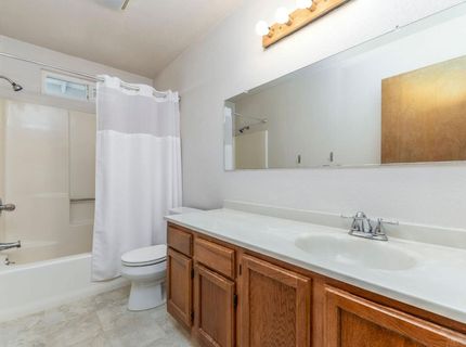 280 Apple Blossom Dr, Murphys, CA 95247 Photo