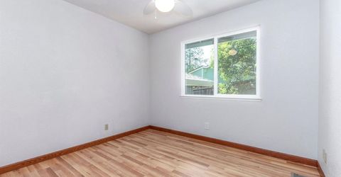 280 Apple Blossom Dr, Murphys, CA 95247 Photo
