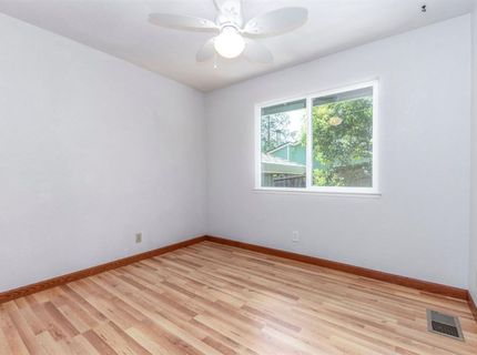 280 Apple Blossom Dr, Murphys, CA 95247 Photo