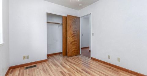 280 Apple Blossom Dr, Murphys, CA 95247 Photo