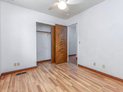 280 Apple Blossom Dr, Murphys, CA 95247 Photo