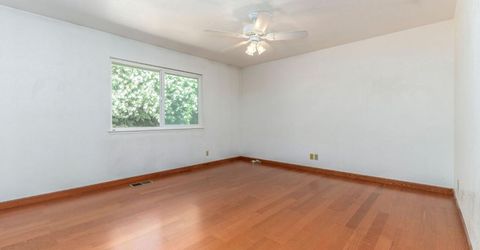 280 Apple Blossom Dr, Murphys, CA 95247 Photo